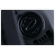 thumbnail image 4 of Reloj Computador CRESSI  Leonardo Buceo Tecnico Adulto Color Negro, 4 of 7