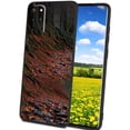 thumbnail image 1 of Compatible with Samsung Galaxy S20+ Plus Phone Case, Autumm-38 Case Silicone Protective for Teen Girl Boy Case for Samsung Galaxy S20+ Plus, 1 of 1