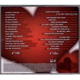 thumbnail image 2 of The Best Of Memories Of Love Presley & Macgregor 2 Discos Cd Sony CD, 2 of 2