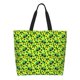 thumbnail image 1 of Easygdp Frogs Bolsas Tote para Mujer, Bolsos de Hombro para Viaje, Bolsos de Mano de Gran Capacidad para Compras y Trabajo, 1 of 8