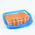 thumbnail image 2 of Pictsweet Sweet Potato Patties, 21 Pound, 2 of 7