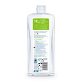 thumbnail image 2 of ECOS Hypoallergenic Liquid Dish Soap, Pear, 25 Fl Oz, 2 of 4