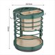 thumbnail image 2 of Portacuchillas con RotacióN de 360 °, Soporte para Cuchillos, Soportes MetáLicos de Cocina para Cubiertos, Utensilios, Bloque Insertado, Tanque de Almacenamiento,, 2 of 7