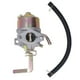 thumbnail image 1 of Generator Carburetor, Carburetor Gasoline Saving Aluminum Alloy Easy To Install EF2600 For EF2700 For MZ175 ANGGREK Otros, 1 of 8