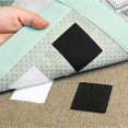 thumbnail image 4 of Cinta adhesiva 3M Hook and Loop, 1 m x 6 m (6,1 m²) 9448A, color negro, 4 of 7