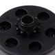 thumbnail image 3 of Polea de Embrague Centrífuga a 0,6 "Cinturón de Diámetro Interior Go Kart Bike Yotijar Embrague de la motocicleta, 3 of 7