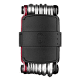 thumbnail image 3 of Crankbrothers M13 Tool, 3 of 4