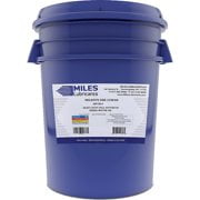 (12 pack) Milesyn SXR 15W40 API CJ-4 Full Synthetic Diesel Motor Oil 5-Gallon Pail
