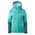 thumbnail image 1 of Hi-Tec Womens Verde Lightweight Jacket, 1 of 3