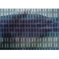 thumbnail image 4 of oneOone Cotton Silk Fabric Geometric Line Ikat Fabric Prints By Yard 42 Inch Wide, 4 of 4