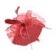 thumbnail image 4 of Fascinator Hair Clip Sunnimix Malla para Mujeres y Niñas, 4 of 7
