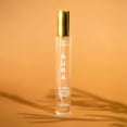 thumbnail image 1 of Cosméticos Belleza Kagetolytai Maquillaje Perfume Para El Cabello 10ml, 1 of 6
