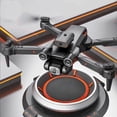 thumbnail image 2 of 26-27 Mini Drones with Camera with 360 Active Obstacle Avoidance, One Key Take Off/Landing, 2 of 5