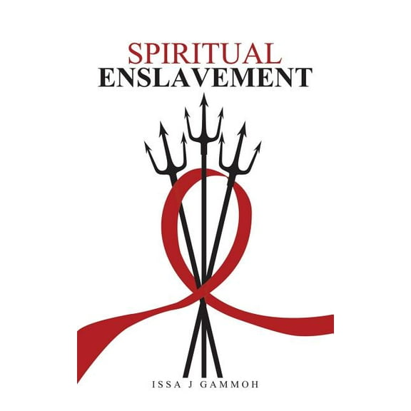 Spiritual Enslavement