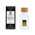 thumbnail image 1 of MEL BROS CO. - ROYAL BARBER, Beard Oil - Aceite para Barba, Maderas 2 oz / 60 ml - Hidrata la piel para evitar resequedad., 1 of 5