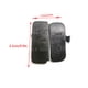 thumbnail image 5 of CAPS USB MICRO HDMI-Compatible con Video Out Goberas Lithe Conector de cuero USB Cámara Digital Cámara Renovación Reemplazo para Canon 650D Vogacara EL005986-00, 5 of 5