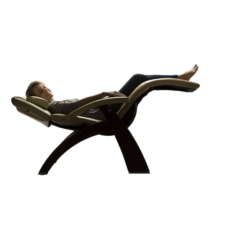 Human touch classic manual perfect chair sale