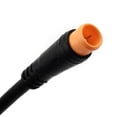 thumbnail image 3 of Julet Basic Connector 2 3 4 5 6Pin Cable Waterproof Connector For Ebike Display, 3 of 5