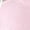 Light Pink, variant on IVE Retro Shirt, Ive Revive Album Shirt, IVE 2026 World Tour Show What I Am T-Shirt