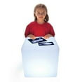 thumbnail image 1 of Roylco Educational Light Cube - STEM Learning Teaching Sensory Toys - Multifunctional, Sturdy, Safe and Extra Bright, 1 of 5