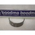 thumbnail image 3 of Bearing Shell for MAHINDRA SCORPIO, SCORPIO GETAWAY, TUV 300, XUV 500, XYLO - 0312BM0323N - MAHINDRA, 3 of 3