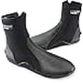 thumbnail image 3 of Cressi Minorca 3mm, Noir/noir, 7, 3 of 4