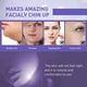 thumbnail image 5 of Cinta de Lifting Facial En Forma de V | Adhesivo Invisible para Lifting Facial | Lifting de Papada En Forma de V | Caja de 40 Unidades, 5 of 7