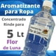 thumbnail image 2 of Aromatizante de telas Flor De Luna Concentrado para 5 litros PLim49 Jady quimica Flor de Luna, 2 of 2