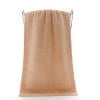 4#Brown
