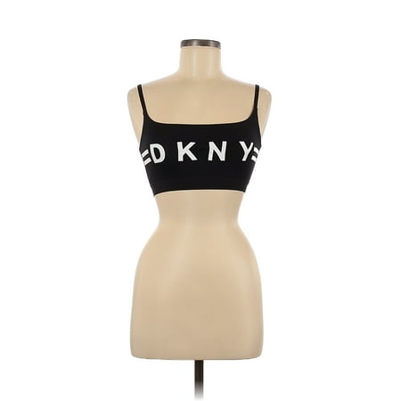 

Pre-Owned DKNY Women s Size M Sports Bra
