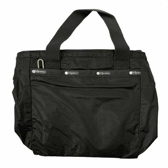 Lesportsac Essential Mini Everyday Tote