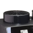 thumbnail image 3 of Thermal Spa Professional Automatic Adjustable Black Light Nail Dryer (For Parts), 3 of 5