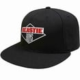 thumbnail image 3 of Beastie Boys Casquette Logo Diamant Adulte, 3 of 6