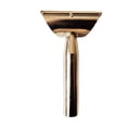thumbnail image 4 of qifei Support d'Outils de Tour 3,5 Pouces Accessoires de Tour pour Menuiserie, 4 of 9