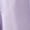 Q-130 Purple, variant on Toddler Boys Girls Long Rain Pants Four Season Thin Rain Pants Trousers Waterproof Rain Gear Pants Breathable