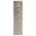 thumbnail image 6 of Laura Mercier Tinted Moisturizer Light Revealer Illuminator SPF 25 - 3N1 Sand 1.7 oz Sunscreen, 6 of 6