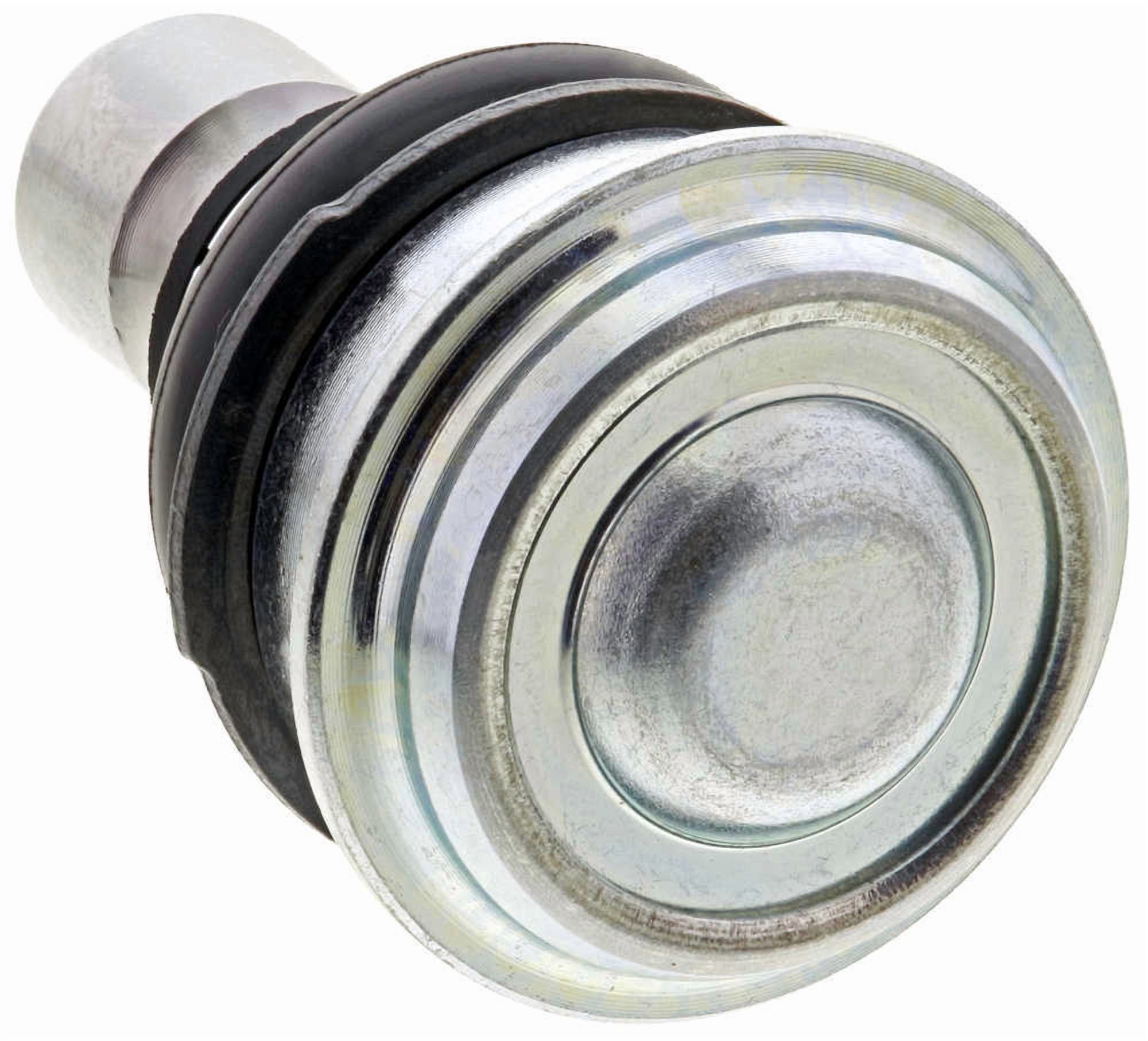 Mevotech Original Grade GS30518 Suspension Ball Joint