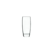 Luigi Bormioli 10233 04 Michelangelo 15 Oz. Beverage Glass 24 CS by Luigi Bormioli