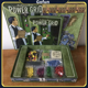 thumbnail image 4 of Juego de mesa Power Grid para 2-6 jugadores, 120 minutos, mayores de 12 años, 4 of 6