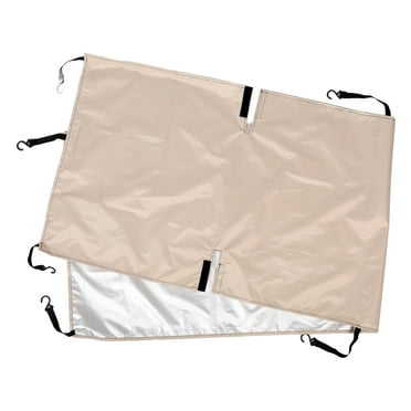 Rain Cover Electric Bike Dust Cover Scooter Storage Cover Moped Cover Motorcycle Covers Outdoor Ebike Covers Waterproof