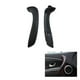 thumbnail image 2 of Car Left Front Inner Door Handle Assembly for Renault Megane 3,Black, 2 of 5