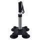 thumbnail image 1 of Equipo Lucha Brazos para Refuerzo Muscular Muñeca Ergonómico Antideslizante Hombres, 1 of 9