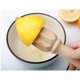 thumbnail image 5 of Kitchen Craft Zitronenpresse aus Holz, 5 of 5
