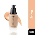 thumbnail image 3 of Daily Life Forever52 Ultra Definition Liquid Foundation - FLF014 Honey (30ml), 3 of 5