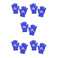 thumbnail image 2 of Guantes para niños pequeños Sonducket Tipo 2 CBP333565, 2 of 4