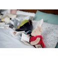thumbnail image 3 of Moulin Roty La Grande Famille Little Nini The Mouse, 12 in, 3 of 4