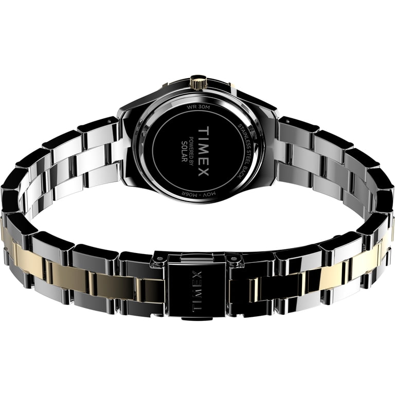 Timex Women