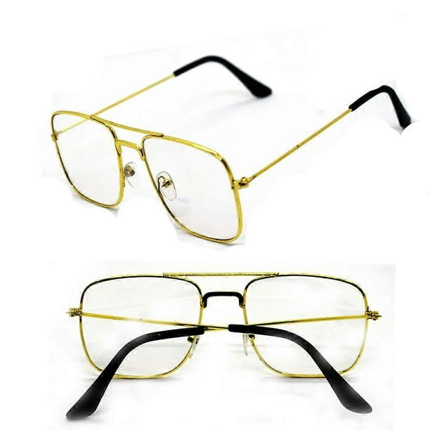 Sunglasses Men s & Women s Aviator Fashion Sport Sun glass Night Vision Driving
