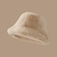 thumbnail image 2 of MESSUEN sombreros para el sol de mujer fisherman hat for men sun hats bucket hats for woman womens bucket hat sun hats for men winter hat, 2 of 5