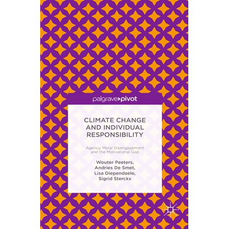ISBN 9781137464507